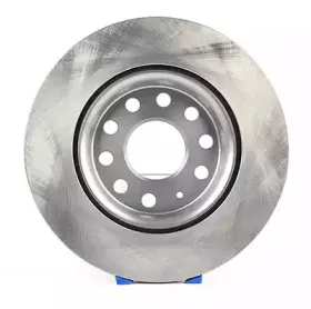 Тормозной диск BSG купить